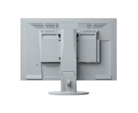 Eizo FlexScan EV2430-GY - 449162 - zdjęcie 4